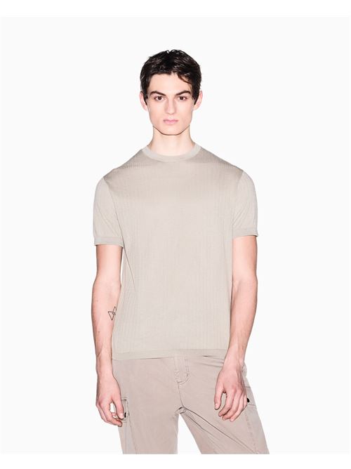 pullover ARMANI EXCHANGE | XM002439 AF22249U6229